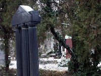 Ligeti Juliska - Dezső József